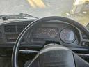 まずは気軽にお問合せ・お見積りお待ちしております。じっくり現車確認して頂けるよう、ご準備を致します！