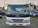 ベースグレード　トラック　ＭＴ　ＥＴＣ　バックカメラ　エアコン　運転席エアバッグ（14枚目）