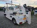 ベースグレード　トラック　ＭＴ　ＥＴＣ　バックカメラ　エアコン　運転席エアバッグ（18枚目）
