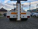 ベースグレード　トラック　ＭＴ　ＥＴＣ　バックカメラ　エアコン　運転席エアバッグ（20枚目）