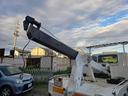ベースグレード　トラック　ＭＴ　ＥＴＣ　バックカメラ　エアコン　運転席エアバッグ（25枚目）