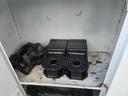 ベースグレード　トラック　ＭＴ　ＥＴＣ　バックカメラ　エアコン　運転席エアバッグ（31枚目）