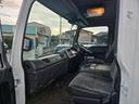 ベースグレード　トラック　ＭＴ　ＥＴＣ　バックカメラ　エアコン　運転席エアバッグ（36枚目）