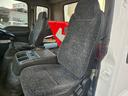 ベースグレード　トラック　ＭＴ　ＥＴＣ　バックカメラ　エアコン　運転席エアバッグ（37枚目）