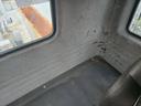 ベースグレード　トラック　ＭＴ　ＥＴＣ　バックカメラ　エアコン　運転席エアバッグ（47枚目）