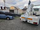 ベースグレード　トラック　ＭＴ　ＥＴＣ　バックカメラ　エアコン　運転席エアバッグ（60枚目）