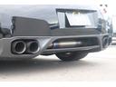 是非一度、実車を御覧ください。