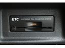 【ETC】今やカーライフにおける重要性はナビにも匹敵するのではないでしょうか?セットアップを行うことで利用可能になります!