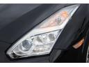 是非一度、実車を御覧ください。