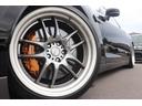 当店のお車をご覧いただきましてありがとうございます。お車についてのご質問やお見積りのご依頼、ご購入にあたってのご相談などお気軽にお問い合わせ下さい!