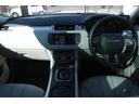 毎回座るフロントシート。運転席は必ず使用する部分ですので、座り心地が重要です!