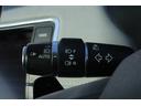 当店のお車をご覧いただきましてありがとうございます。お車についてのご質問やお見積りのご依頼、ご購入にあたってのご相談などお気軽にお問い合わせ下さい!