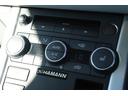 手の届きやすいところで簡単操作ができる空調付き!オールシーズンお好みの温度調節ができます。