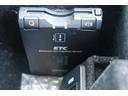 【ETC】今やカーライフにおける重要性はナビにも匹敵するのではないでしょうか?セットアップを行うことで利用可能になります!