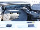 当店のお車をご覧いただきましてありがとうございます。お車についてのご質問やお見積りのご依頼、ご購入にあたってのご相談などお気軽にお問い合わせ下さい!