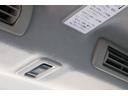 ＲＦ－Ｖ　ディスプレイオーディオ　ナルディステアリング　ＥＴＣ　バックカメラ　スライドドア　電動格納ミラー　３列シート　ＡＴ　ＡＢＳ　エアコン　パワーステアリング　パワーウィンドウ　助手席エアバッグ（32枚目）