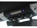 ジョンクーパーワークス　コンバーチブル　レースチップ　ＮＭエンジニアリングタワーバー　バックカメラ　ナビ　オートライト　ターボ　ＡＴ　スマートキー　アイドリングストップ　シートヒーター　アルミホイール　盗難防止システム　ＡＢＳ（41枚目）