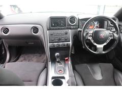 ٤ŹΤ֤ˤʤäƤˤ꤬Ȥޤä긽ֳǧĺ褦פޤ 2