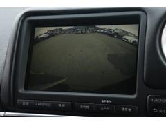 ХåդƤޤ֤λʤΤϤλѤˤҶ˵դȤǤΤǰ¿Ǥ 4