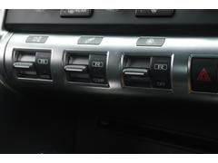 ٤ŹΤ֤ˤʤäƤˤ꤬Ȥޤä긽ֳǧĺ褦פޤ 6