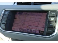 ʥդιԤɥ饤֤ڤҤȻƤƻǤ¤ȤʤȤƤޤ 5