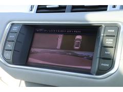 ŹΤ֤ޤƤ꤬Ȥޤ֤ˤĤƤΤ䤪ѤΤꡢˤäƤΤ̤ʤɤڤˤ䤤碌 6