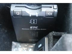 ڣţԣáۺ䥫饤դˤϥʥӤˤɤŨΤǤϤʤǤ礦åȥåפԤȤѲǽˤʤޤ 4