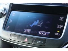 ޤϵڤˤ礻ѤꤪԤƤޤä긽ֳǧĺ褦פޤ 6