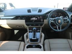 ¤եȥȡžʤɬѤʬǤΤǡ¤꿴ϤפǤ 2