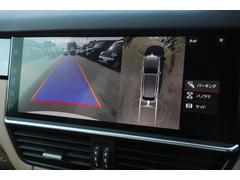 Ϥǧǰ̷˥ȥХåƤޤ 5