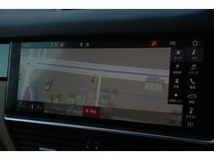 ʥդιԤɥ饤֤ڤҤȻƤƻǤ¤ȤʤȤƤޤ 6