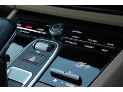 ŹΤ֤ޤƤ꤬Ȥޤ֤ˤĤƤΤ䤪ѤΤꡢˤäƤΤ̤ʤɤڤˤ䤤碌 7