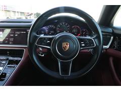 ��˿�����ʬ�Ǥ��Τǡ����ä���ȥ����å��������Ǥ��͡� 3