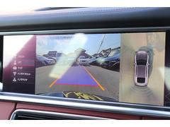 �������Ϥ�ô�������åդ���ǧ�򤵤���ĺ���ޤ��ΤǤ��¿��������ޤ�����������٤���ǧ���������� 4