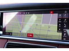 ι�Ԥ�쥸�㡼�ˤ��͡��ʥ�����Ǵ��Ԥ˱�����¿��ʥ��դ��� 5