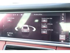 �����٤���Ź�Τ��֤����ˤʤäƤ������������ˤ��꤬�Ȥ��������ޤ������Ҥ��ä���Ȥ���Ƥ�����������ڤˤ���礻�������Ѥꤪ�Ԥ����Ƥ���ޤ��� 6