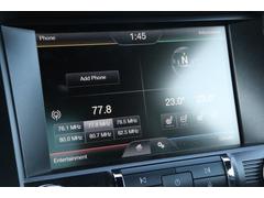 ˤŹĺʤˤޤξ֤ξܺ٤ΤꤿϤڤˤϢ 4