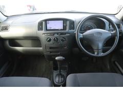 �ޤ��ϵ��ڤˤ���礻�������Ѥꤪ�Ԥ����Ƥ���ޤ������ä��긽�ֳ�ǧ����ĺ����褦�����������פ��ޤ��� 2