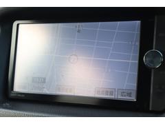 �ʥ��դ���ι�Ԥ�ɥ饤�֤�ڤ����ҤȻ������Ƥ�ƻ�Ǥ��¤����Ȥʤ����������Ȥ��Ƥ���ޤ��� 6