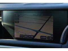 �����ʥʥ��ա�ι�Ԥ�쥸�㡼�ˤ��͡��ʥ��������������ɥ饤�֤��ڤ����ʤ�ޤ��͡� 4