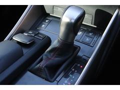 ���եȥ�С������Ұ��٤����ͤ��ܤǳ�ǧ���Ƥ��������� 7