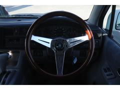 �������ϥ�ɥ롪�ɥ饤�С�����̿���Ǥ��������ͤ��ܤǼºݤˤ���ǧ���������� 3