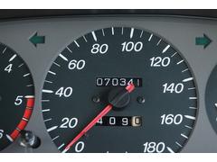 ���֤��μ����ʤ��Ƥ�����פǤ������ͤΤ���Ź�򥹥��åհ�Ʊ������ꤪ�Ԥ����Ƥ���ޤ��� 5