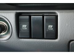 ��Ź�Τ��֤������������ޤ��Ƥ��꤬�Ȥ��������ޤ������֤ˤĤ��ƤΤ�����䤪���Ѥ�Τ����ꡢ�������ˤ����äƤΤ����̤ʤɤ����ڤˤ��䤤��碌�������� 7