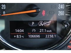 ����ĺ���ޤ�������ͭ�񤦤������ޤ�����������Ź����ĺ�����ºݤˤ����ˤʤä�ĺ����ФȻפ��ޤ��������ͤ���Τ�Ϣ���򥹥��åհ�Ʊ������ꤪ�Ԥ����Ƥ���ޤ� 5