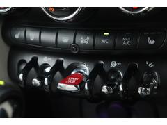 �����٤���Ź�Τ��֤����ˤʤäƤ������������ˤ��꤬�Ȥ��������ޤ������Ҥ��ä���Ȥ���Ƥ�����������ڤˤ���礻�������Ѥꤪ�Ԥ����Ƥ���ޤ��� 6