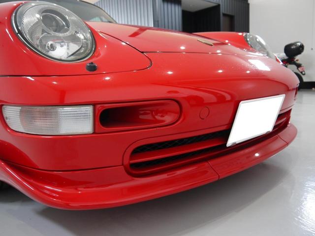 911 ポルシェ 911カレラs 正規ディーラー車 空冷最終 6速mt リア純正ターボウイング 愛知県 911カレラs 正規ディーラー車 空冷最終 6速mt リア純正ターボウイング ポルシェ911の中古車 Biglobe中古車情報 相場 検索 911 ポルシェ 911カレラs 正規ディーラー車 空冷最終 6速mt リア純正ターボウイング 愛知県 911カレラs 正規ディーラー車 空冷最終 6速mt リア純正ターボウイング ポルシェ911の中古車 Biglobe中古車情報 相場 検索
