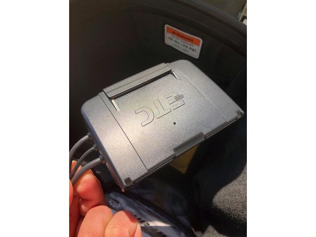 日本 　カンナムスパイダーＲＴ　オーディオブルートゥース　ＥＴＣ　グリップヒーター（14枚目）