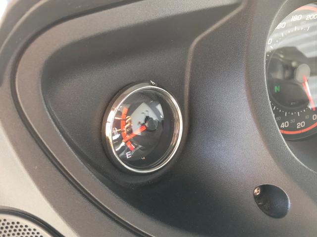 日本 　カンナムスパイダーＲＴ　オーディオブルートゥース　ＥＴＣ　グリップヒーター（23枚目）