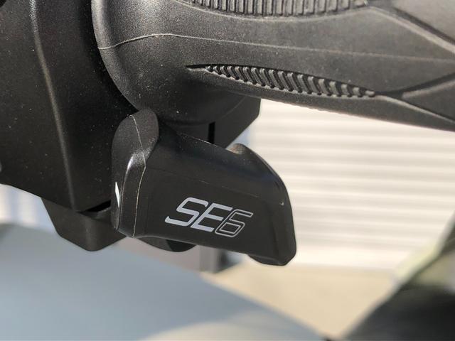 日本 　カンナムスパイダーＲＴ　オーディオブルートゥース　ＥＴＣ　グリップヒーター（34枚目）